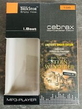 Trekstor beat sonix gebraucht kaufen  Wertheim
