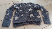 zottel pullover gebraucht kaufen zottel pullover gebraucht kaufen Jetzendorf