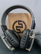 Cuffie silentsystem usate usato  Roma