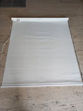 Erhaltene verdunklungsrollo kl gebraucht kaufen  Castrop-Rauxel
