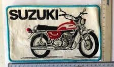 toppe moto usato toppe moto usato Milano