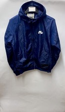 Vintage nike air for sale  UK