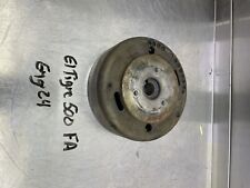 Arctic cat engine for sale  Pelican Rapids