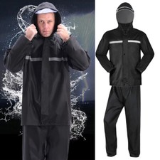 Mens womens stormbreak for sale  MANCHESTER