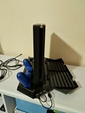 Ps4 slim 500gb usato  Fratta Polesine