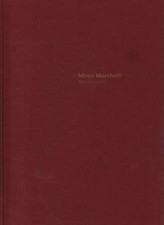 Mirco marchelli marco usato  Cambiago