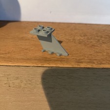 Vintage lego old for sale  BATH