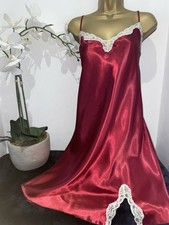 Stunning red liquid for sale  NOTTINGHAM