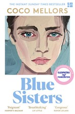 Blue sisters instant for sale  UK