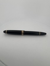 Montblanc 146 vintage for sale  Watchung