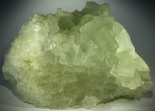 Fluorit weißeck lungau gebraucht kaufen  Ludwigsburg