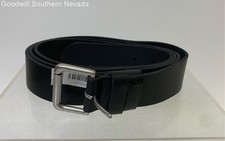 Ralph lauren men for sale  Las Vegas