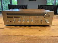 Akai 1030 stero gebraucht kaufen  Deutschland