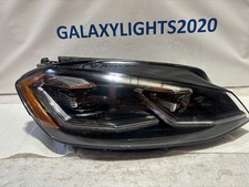 2018 2019 golf for sale  Dallas