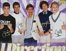 One direction harry for sale  Vulcan
