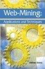 Web mining anwendungen gebraucht kaufen  Berlin