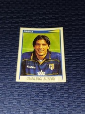 1998 211 buffon usato  Roma