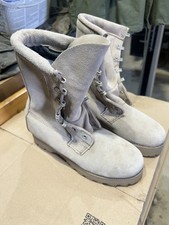 Army desert boots gebraucht kaufen  Vettweiß