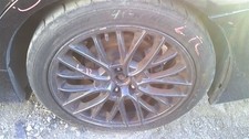 Wheel 18x8 alloy for sale  Carson City