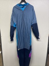 Suits ben skydiving for sale  Rochester