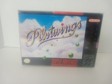 pilotwings snes comprar usado pilotwings snes comprar usado  Enviando para Brazil