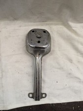 1969 1971 kawasaki gebraucht kaufen  Bremen