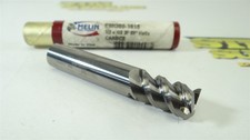 New melin solid for sale  Ellington