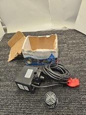 Little Giant PE-2.5F-PW, 115 Volts, 115V-60Hz, 80W, Bomba Submersível para Lagoa comprar usado  Enviando para Brazil