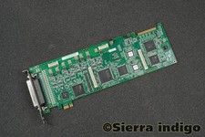 AudioCodes 910-0700-001 SmartWorks NGX800 55EDXNANNGX PBX comprar usado  Enviando para Brazil