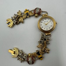Vintage jennie watch for sale  Macon