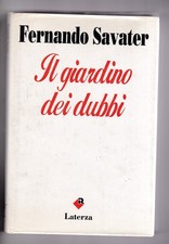 Libro giardino dei usato Libro giardino dei usato  Italia