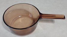 Vintage corning vision for sale  Oregon