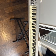 Audio brand keystation for sale  Mount Holly