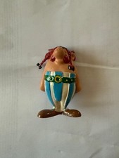 Figurine publicitaire asterix d'occasion  Tarnos