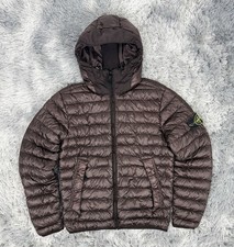 Genuine stone island for sale Genuine stone island for sale  EASTBOURNE