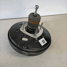 51838695 servofreno fiat usato  Italia