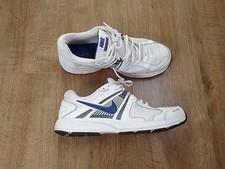 Nike dart reslon for sale  SEAHAM