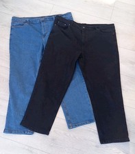 Pairs cotton traders for sale  MANSFIELD