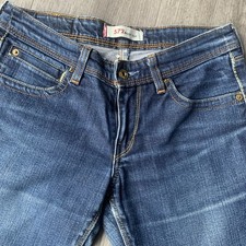 Levi 572 boot for sale Levi 572 boot for sale  BRADFORD