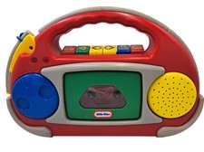 Little tikes tap for sale  UK