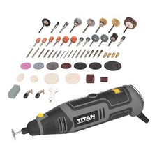 Titan multi tool for sale  STAFFORD