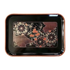 Vintage japanese tray for sale  Phoenix