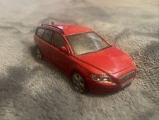 Hongwell cararama volvo for sale  ROTHERHAM