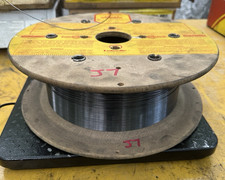 Castolin eutectic hard usato Castolin eutectic hard usato  Spedire a Italy