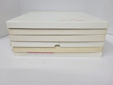 Lot vintage tapes for sale  Scio