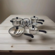 Vintage revere ware for sale  Seabrook