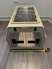 Nylabone medium folding for sale  Broomfield