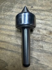 Enco mfg co. for sale  Tremont
