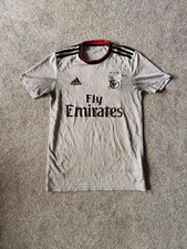 Benfica 2018 away for sale  HUDDERSFIELD