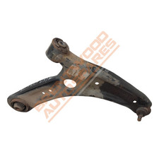 Hyundai i20 wishbone for sale  CHELMSFORD